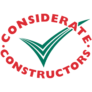 Considerate Constructors Scheme