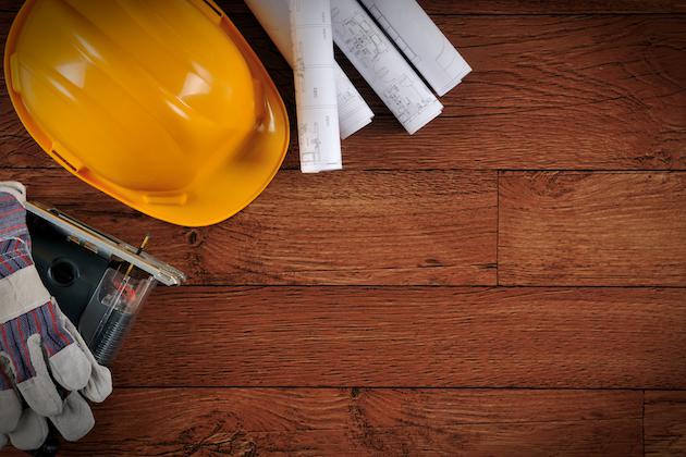 Different Types of Home Extensions