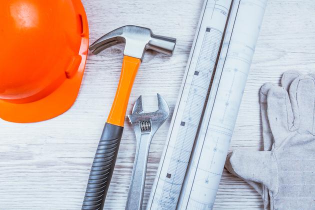 The Benefits of Home Refurbishment