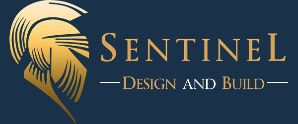 Sentinel Design & Build